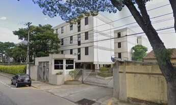 Imagem: Apartamento à venda, 85 m² por R$ 250.000,00