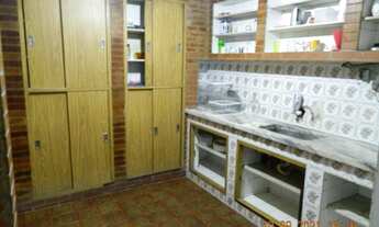 Imagem 7: Oportunidade Imóvel Próximo West Shopping 03 Qtos