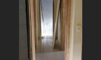 Imagem 3: Excelente Apartamento São Lourenço