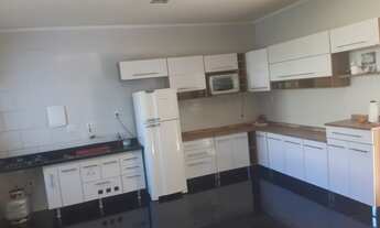 Imagem 7: Granja Bairro Monte Verde 2800m2 Privilégio, 3 quartos, piscina, campo, área Gourmet compl