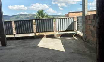 Imagem 2: Vendo um prédio em União dos palmares Alagoas