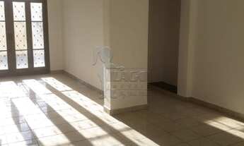 Imagem: Casa Padrão em Ribeirão Preto