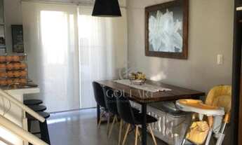 Imagem 5: Ótima casa no Residencial Amarilis