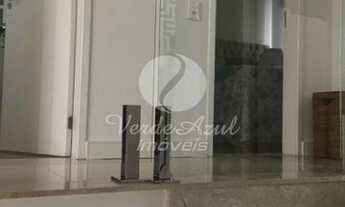 Imagem 7: Casa - Jardim Interlagos - Hortolândia