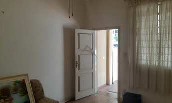 Imagem 2: Casa - Cambuí - Campinas