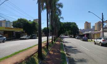 Imagem 2: Imovel comercial, avenida dos alpes, melhor local da avenida, oportunidade