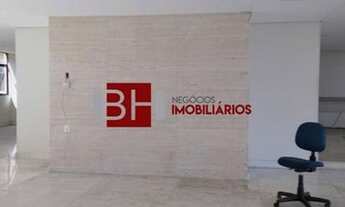 Imagem 5: BELO HORIZONTE - Padrão - Buritis