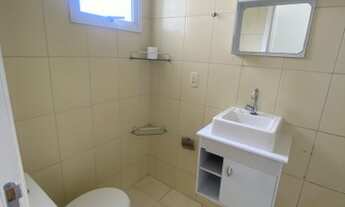 Imagem 4: Apartamento Jardim Simus