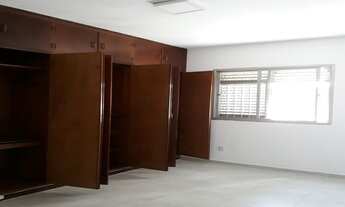 Imagem 3: Apartamento para venda - Ponta da Praia - 2 suítes - 1 vaga privativa