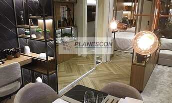 Imagem 7: São Paulo - Apartamento Padrão - CAPAO REDONDO