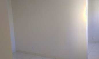 Imagem 2: Casa de aluguel( praça de Rodo