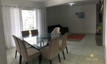 Imagem 2: Apartamento Padrão para Venda em Serraria São José-SC - 1738