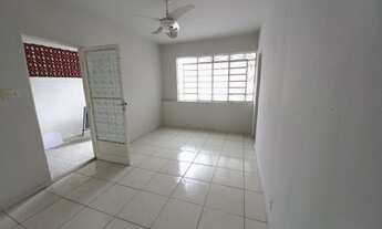 Imagem 2: Casa frente 03 qtos 02 vgs garagem Nilópolis RJ