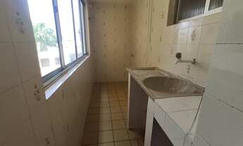 Imagem 4: Marina praia sul 2 capim macio