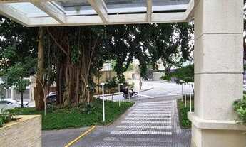 Imagem 2: Venda Apartamento com 4 dormitórios