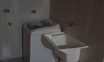 Imagem 4: Alugasse kitnetes mobiliadas