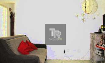 Imagem 2: PRAIA Sala e Quarto, Vista Cinematográfica - Charitas