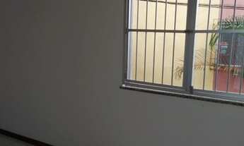 Imagem 5: Vale dos lagos para venda possui 50 metros quadrados com 2 quartos em Vale dos Lagos - Sal