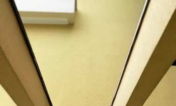 Imagem 3: Sobrado a venda Rua José Monteiro de Brito Netto - Vl. Euclides - SBC - SP