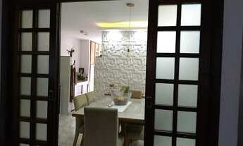 Imagem 6: Casa 03 quartos (Vista Verde