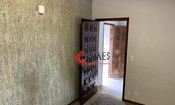 Imagem 2: Casa com 3 dormitórios à venda, 186 m² por R$ 690.000,00 - Planalto - São Bernardo do Camp