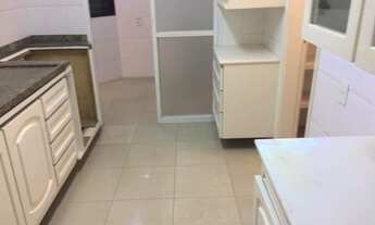 Imagem 3: Residencial Alphama, 130mt - ALPHAVILLE