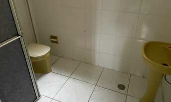 Imagem 7: Apartamento para aluguel possui 75 metros quadrados com 2 quartos