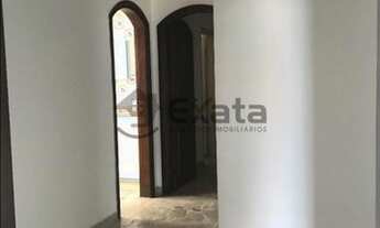 Imagem 7: SOROCABA - Casa Padrão - JARDIM SANTA ROSÁLIA