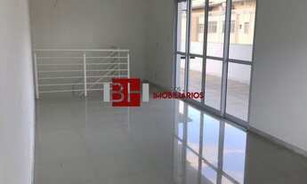 Imagem 4: BELO HORIZONTE - Cobertura - Grajaú