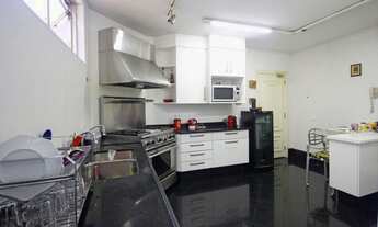 Imagem 4: Excelente localização com muito conforto e comodidade para todos, venha conhecer