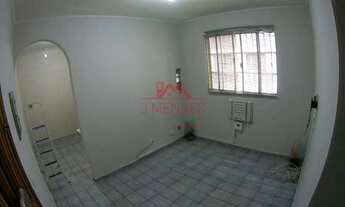 Imagem 4: Apartamento com 1 dorm, Guilhermina, Praia Grande - R$ 140 mil, Cod: 4491
