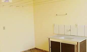 Imagem 2: CASA RESIDENCIAL em JUNDIAÍ - SP, FAZENDA GRANDE