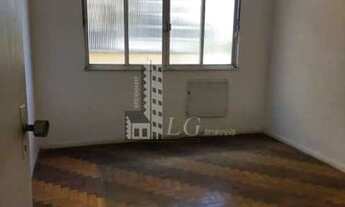 Imagem 6: Excelente apartamento de 02 quartos na Rua Acará Irajá