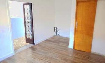 Imagem 4: Linda Casa Duplex 3 quartos no coração da Tijuca