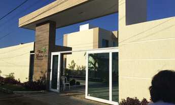 Imagem 2: Casa para venda duplex com 3 suítes no Brisa Mansa em Ipitanga Lauro de Freitas Ba