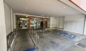 Imagem 2: São Paulo - Loja/Salão - Brooklin Paulista