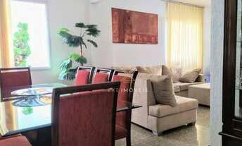 Imagem: Apartamento com 4 dormitórios à venda