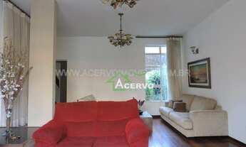 Imagem 3: Casa à venda, 227 m² por R$ 1.000.000,00 - São Mateus - Juiz de Fora/MG