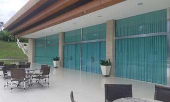 Imagem 6: VENDA LOTE-QUINTA DAS MARINAS