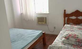 Imagem 6: 3/4, Brotas Apartamento com 3 dormitórios