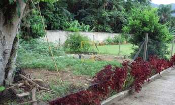 Imagem 7: FLORIANóPOLIS - Casa Padrão - Rio Tavares