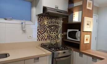 Imagem 6: Apartamento Para Locação 1 Dorm - Moema !!