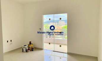 Imagem 3: Sobrado para comprar Cézar de Souza Mogi das Cruzes