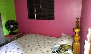 Imagem 6: Casa Casa com 3 dormitórios