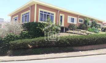 Imagem 2: Casa para venda em Poços de Caldas