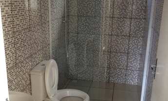 Imagem 5: Casa vila bela Casa com 2 dormitórios