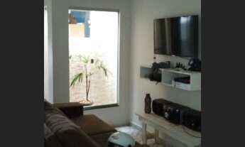 Imagem: Alugo quarto para Solteiro(a) Lagarto/SE