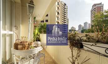 Imagem 5: Apartamento super charmoso, pronto para morar