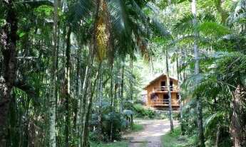 Imagem: AMPLO TERRENO À VENDA ESCRITURADO, BAIRRO
