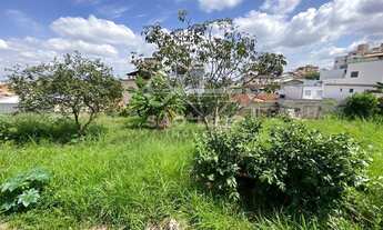 Imagem 7: BELO HORIZONTE - Loteamento/Condomínio - Paquetá